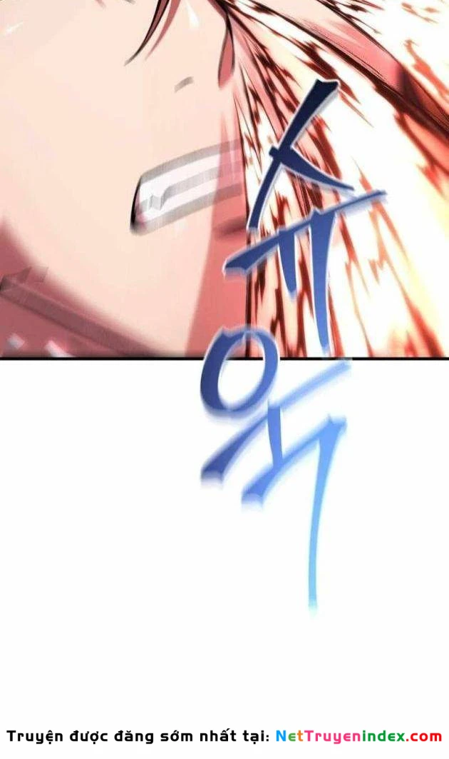 Chỉ Mình Ta Hồi Sinh Chapter 80 - 151