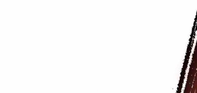 Chỉ Mình Ta Hồi Sinh Chapter 80 - 152