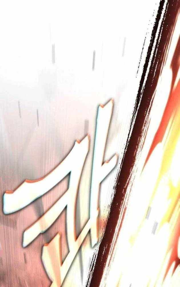 Chỉ Mình Ta Hồi Sinh Chapter 80 - 153