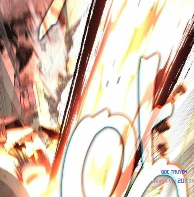 Chỉ Mình Ta Hồi Sinh Chapter 80 - 154