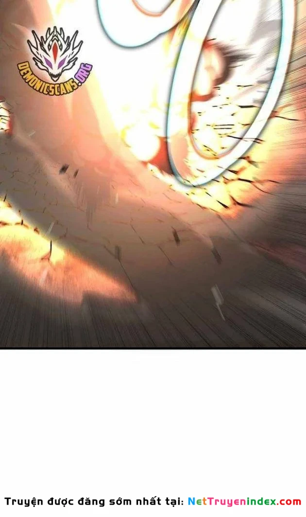 Chỉ Mình Ta Hồi Sinh Chapter 80 - 155