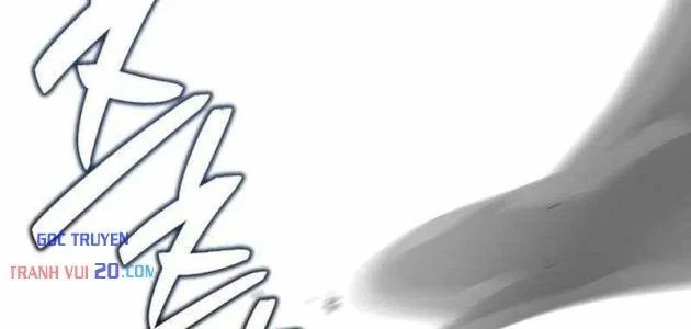 Chỉ Mình Ta Hồi Sinh Chapter 80 - 157