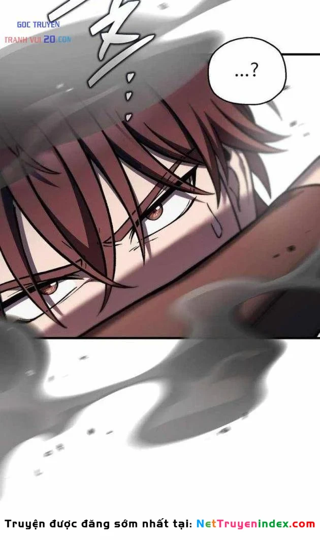 Chỉ Mình Ta Hồi Sinh Chapter 80 - 158