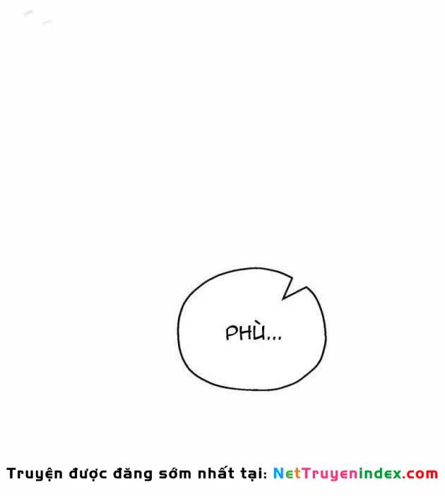 Chỉ Mình Ta Hồi Sinh Chapter 80 - 159