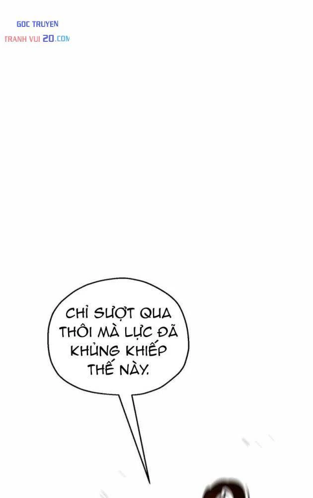 Chỉ Mình Ta Hồi Sinh Chapter 80 - 160