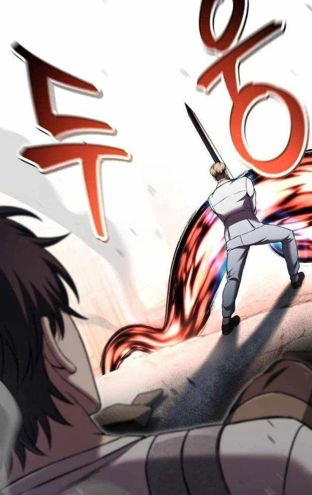 Chỉ Mình Ta Hồi Sinh Chapter 80 - 161