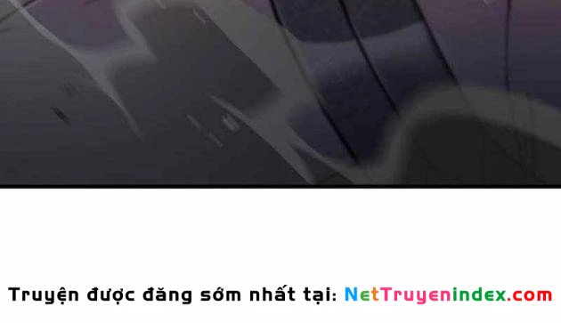 Chỉ Mình Ta Hồi Sinh Chapter 80 - 162