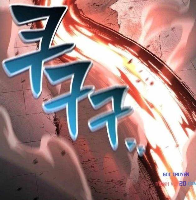 Chỉ Mình Ta Hồi Sinh Chapter 80 - 164