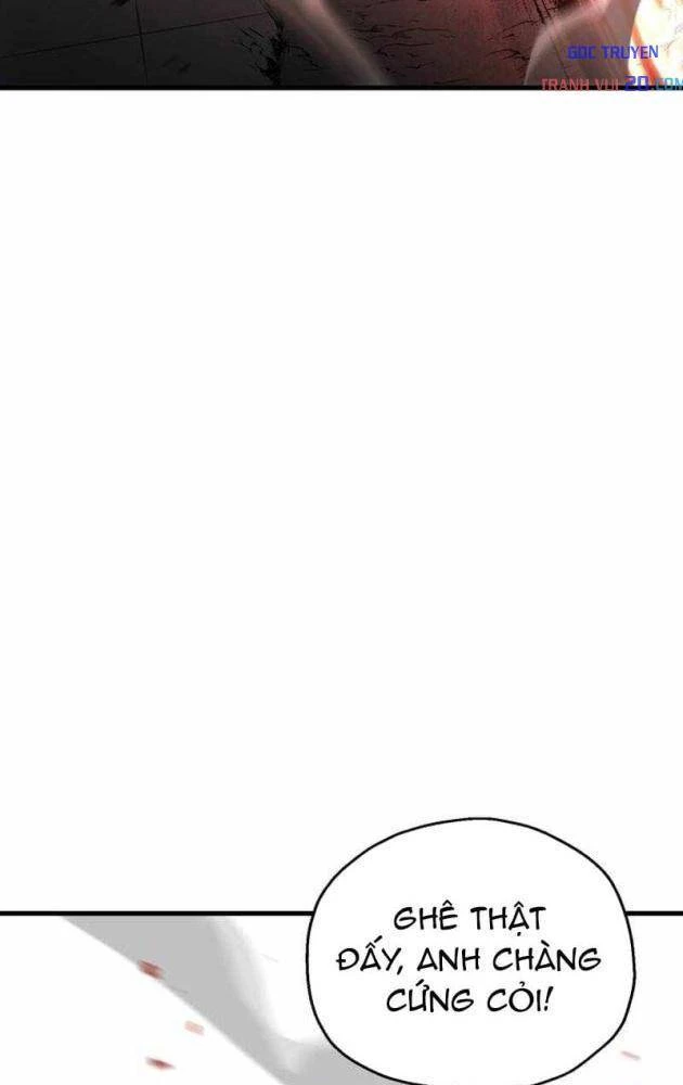 Chỉ Mình Ta Hồi Sinh Chapter 80 - 165