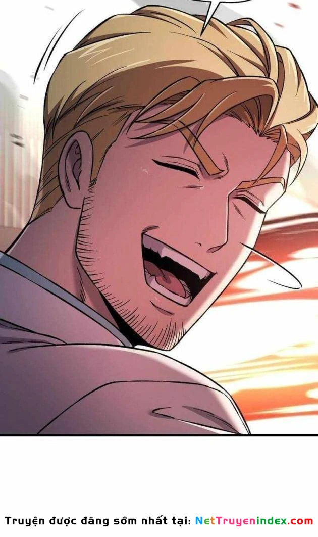 Chỉ Mình Ta Hồi Sinh Chapter 80 - 166