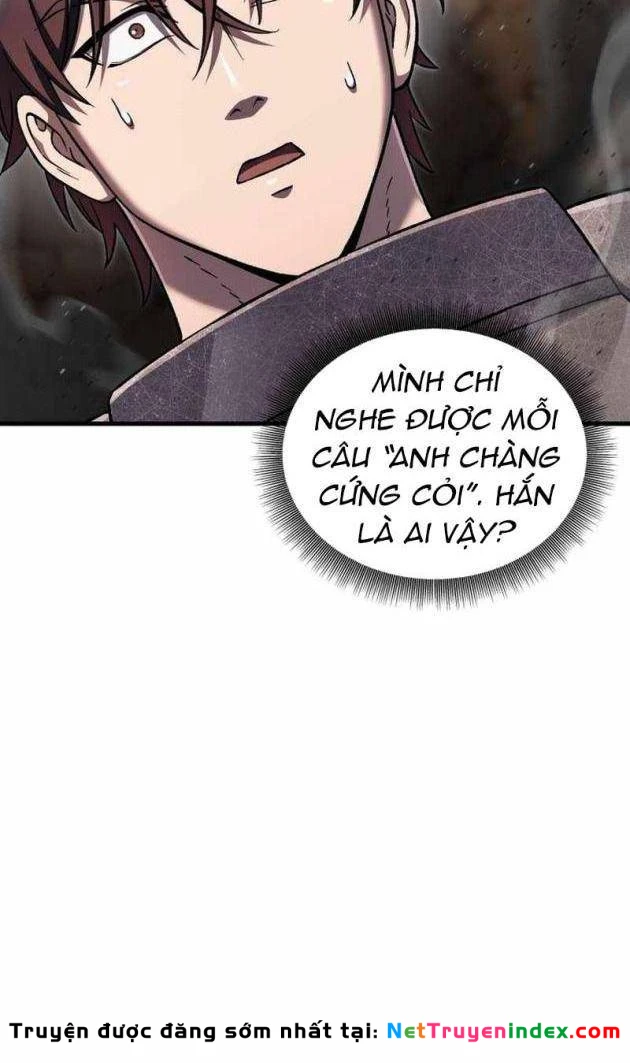 Chỉ Mình Ta Hồi Sinh Chapter 80 - 168