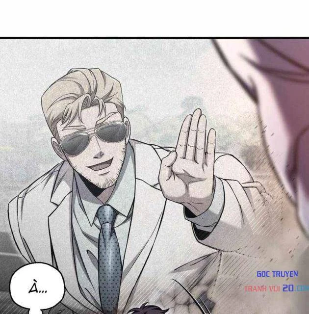 Chỉ Mình Ta Hồi Sinh Chapter 80 - 169