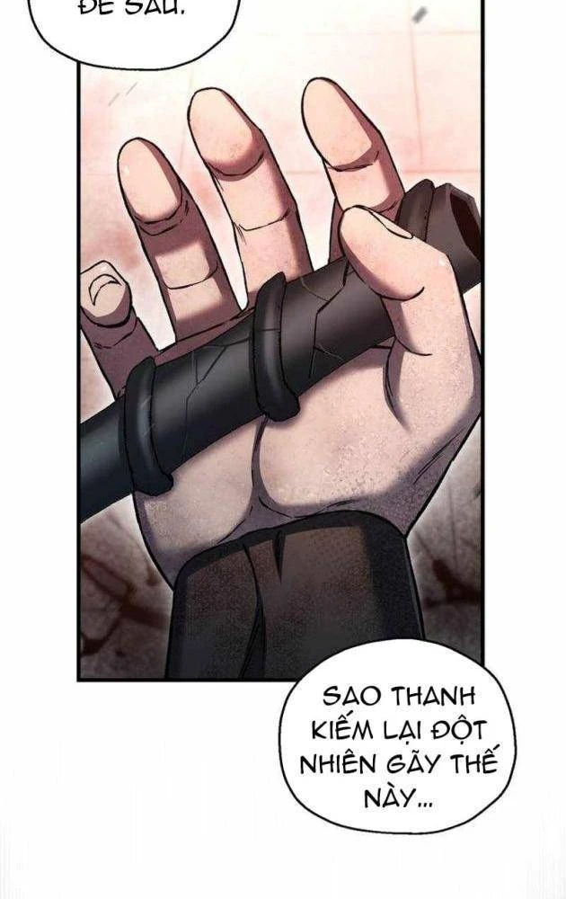 Chỉ Mình Ta Hồi Sinh Chapter 80 - 171