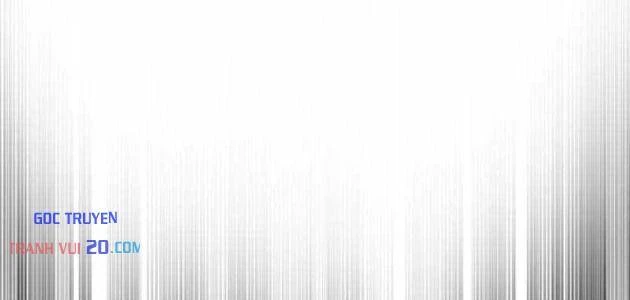 Chỉ Mình Ta Hồi Sinh Chapter 80 - 172