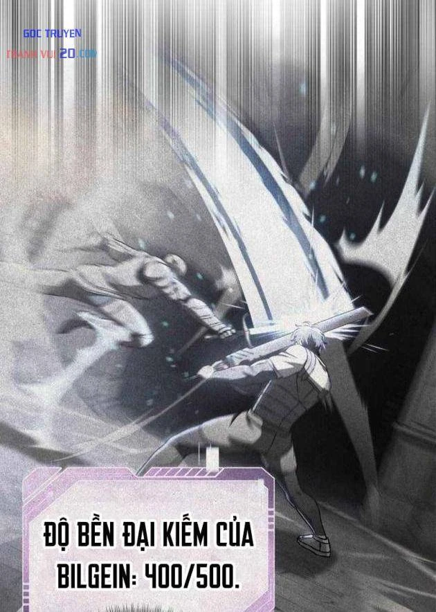 Chỉ Mình Ta Hồi Sinh Chapter 80 - 173