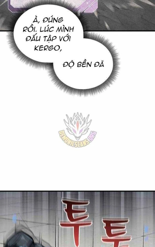 Chỉ Mình Ta Hồi Sinh Chapter 80 - 174