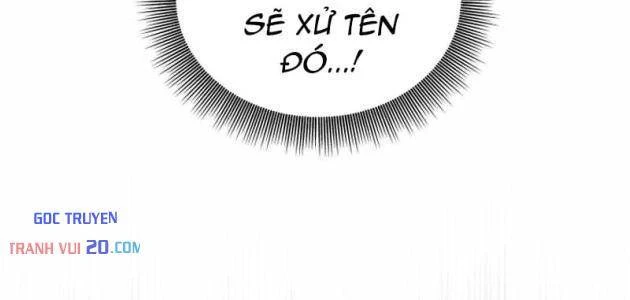 Chỉ Mình Ta Hồi Sinh Chapter 80 - 176