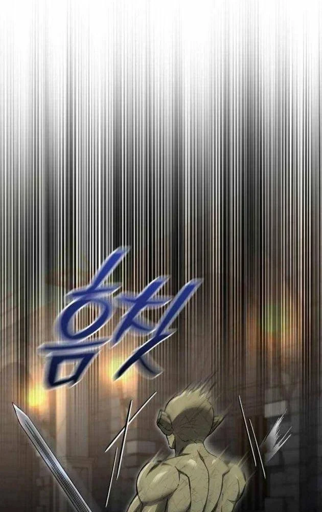 Chỉ Mình Ta Hồi Sinh Chapter 80 - 177