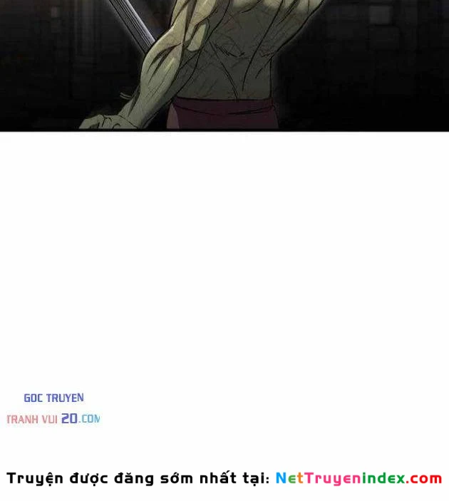 Chỉ Mình Ta Hồi Sinh Chapter 80 - 178