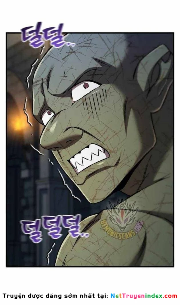 Chỉ Mình Ta Hồi Sinh Chapter 80 - 179