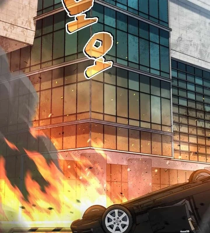 Chỉ Mình Ta Hồi Sinh Chapter 81 - 2