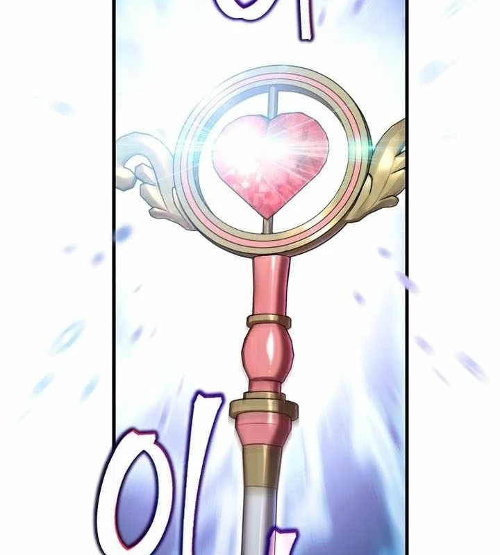 Chỉ Mình Ta Hồi Sinh Chapter 81 - 4