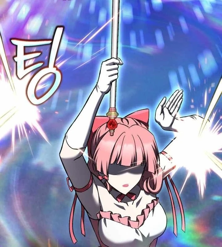 Chỉ Mình Ta Hồi Sinh Chapter 81 - 7