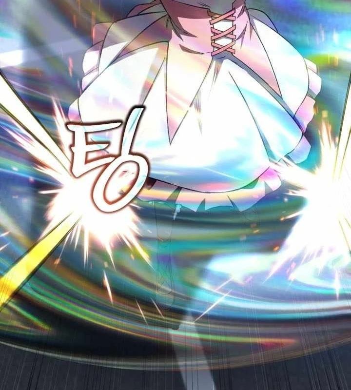 Chỉ Mình Ta Hồi Sinh Chapter 81 - 8