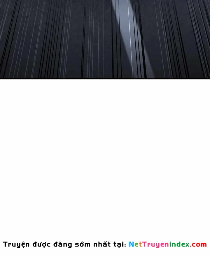 Chỉ Mình Ta Hồi Sinh Chapter 81 - 9