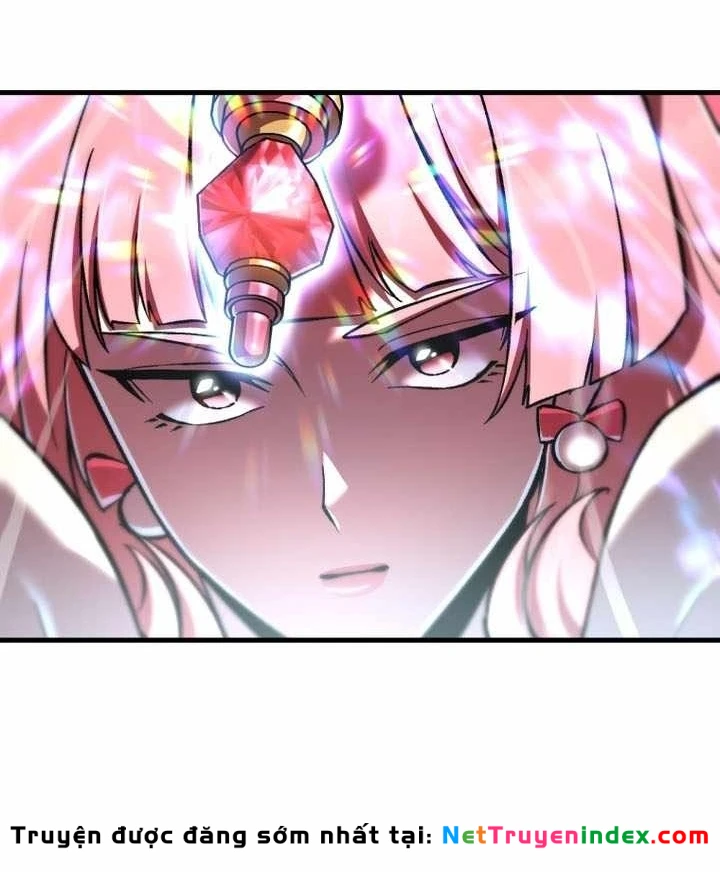 Chỉ Mình Ta Hồi Sinh Chapter 81 - 10