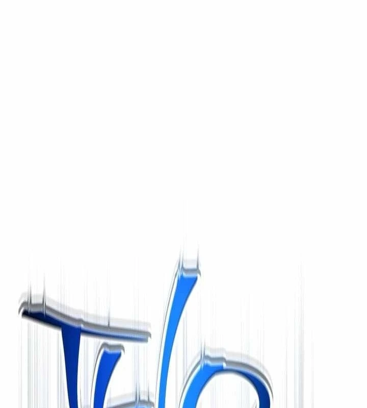 Chỉ Mình Ta Hồi Sinh Chapter 81 - 11