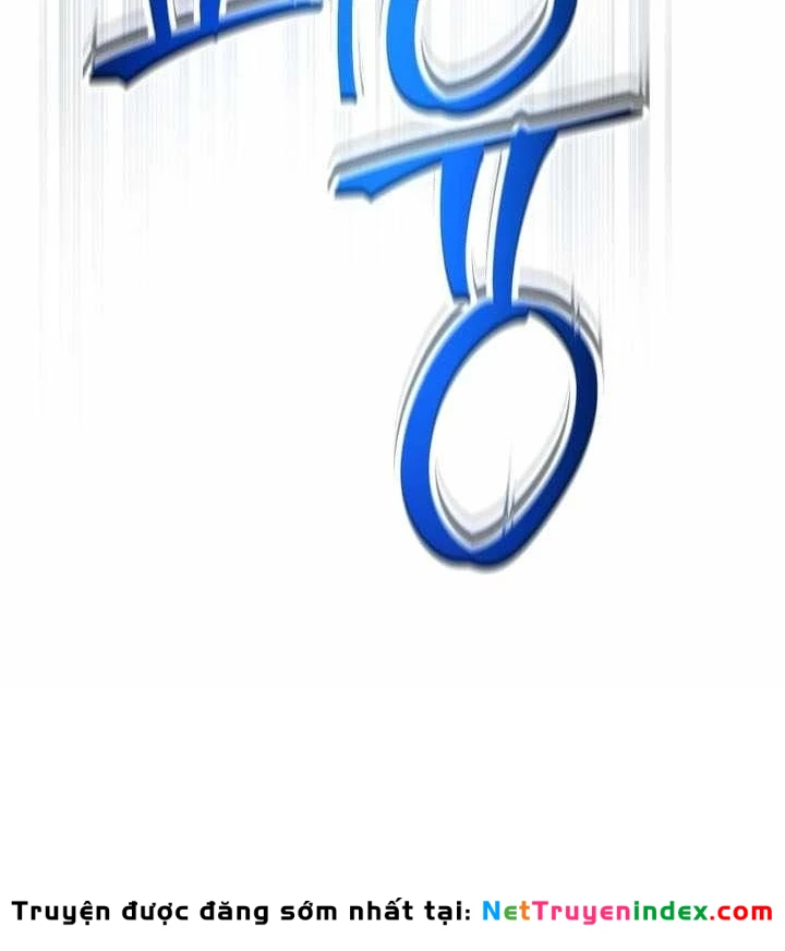 Chỉ Mình Ta Hồi Sinh Chapter 81 - 12