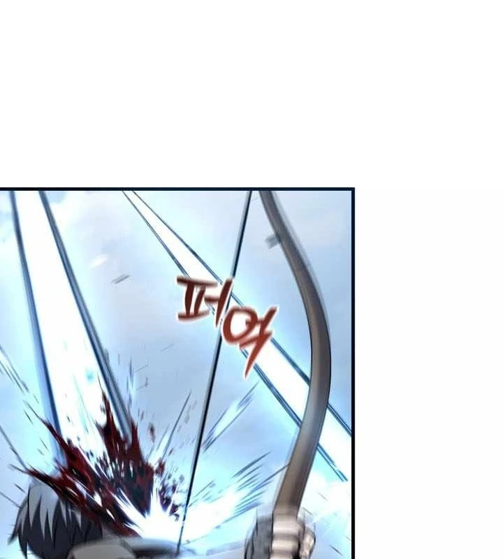 Chỉ Mình Ta Hồi Sinh Chapter 81 - 14