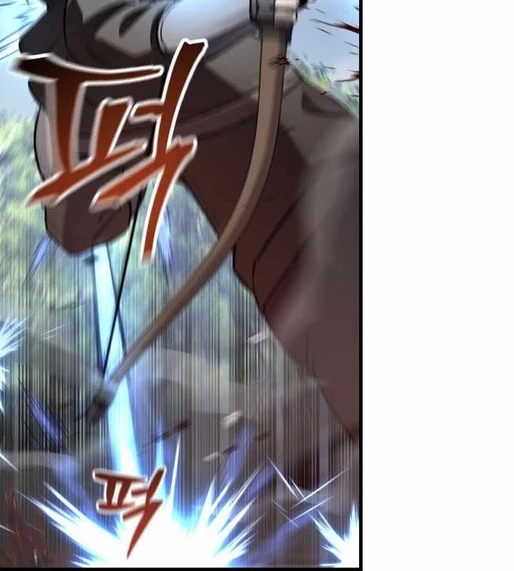 Chỉ Mình Ta Hồi Sinh Chapter 81 - 15