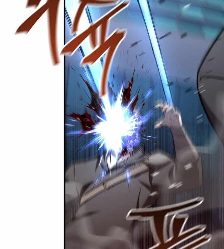 Chỉ Mình Ta Hồi Sinh Chapter 81 - 17