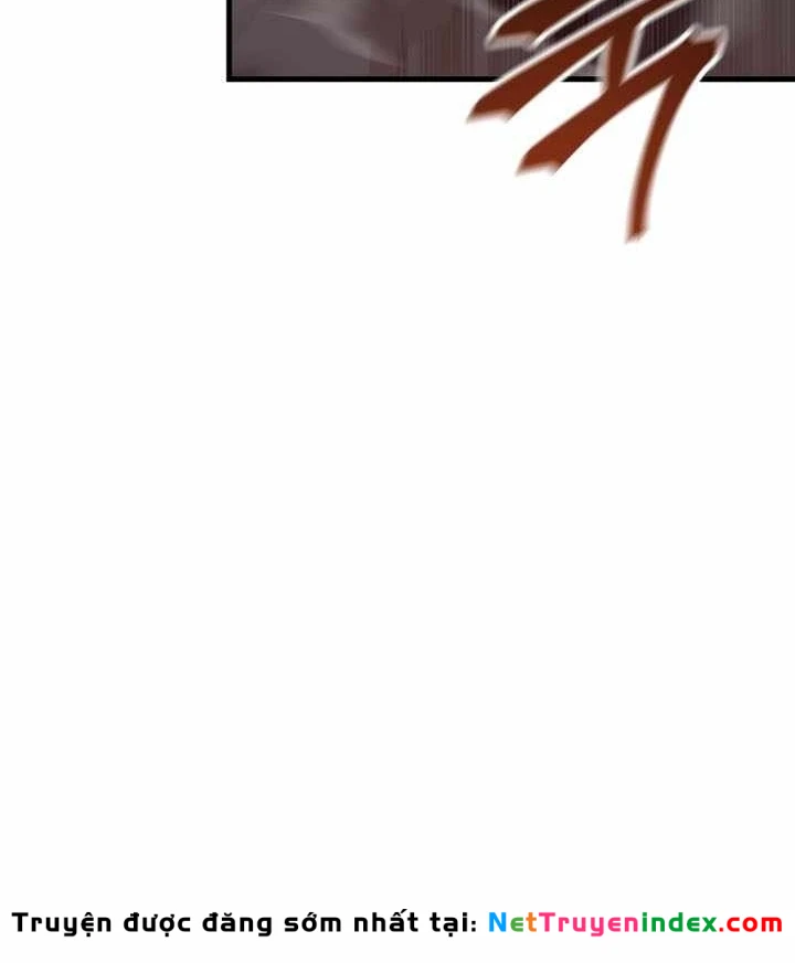 Chỉ Mình Ta Hồi Sinh Chapter 81 - 18