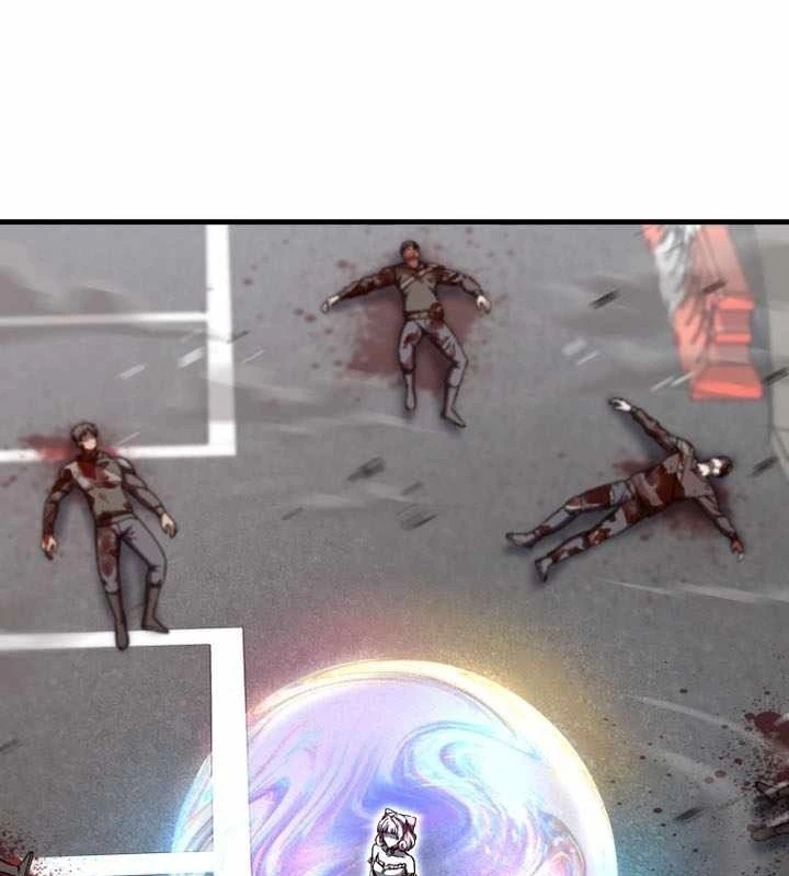 Chỉ Mình Ta Hồi Sinh Chapter 81 - 19