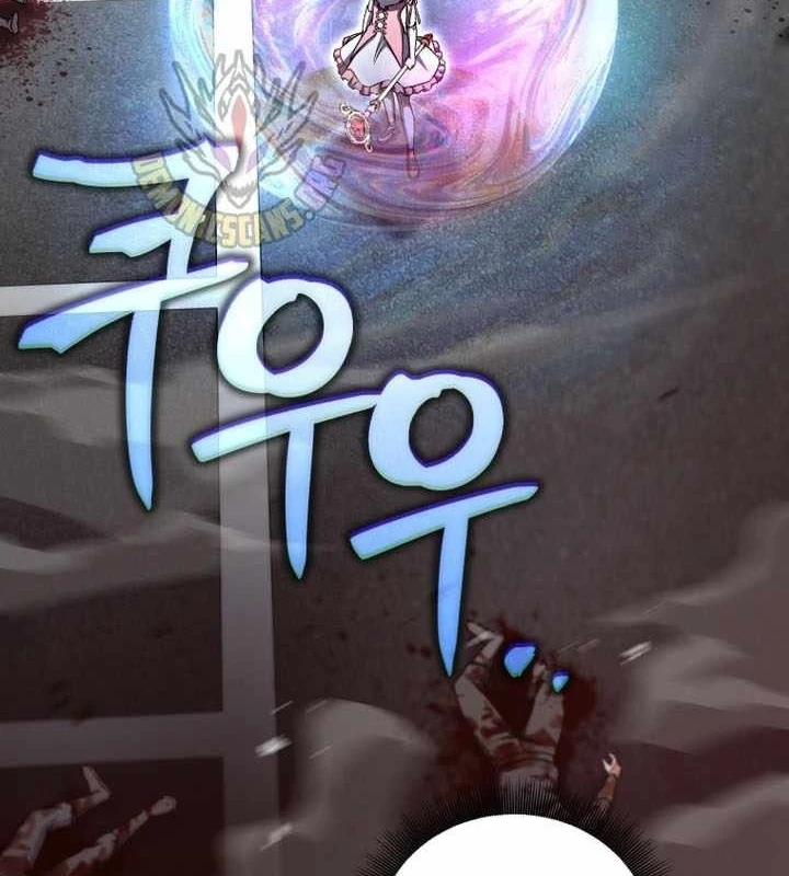 Chỉ Mình Ta Hồi Sinh Chapter 81 - 20