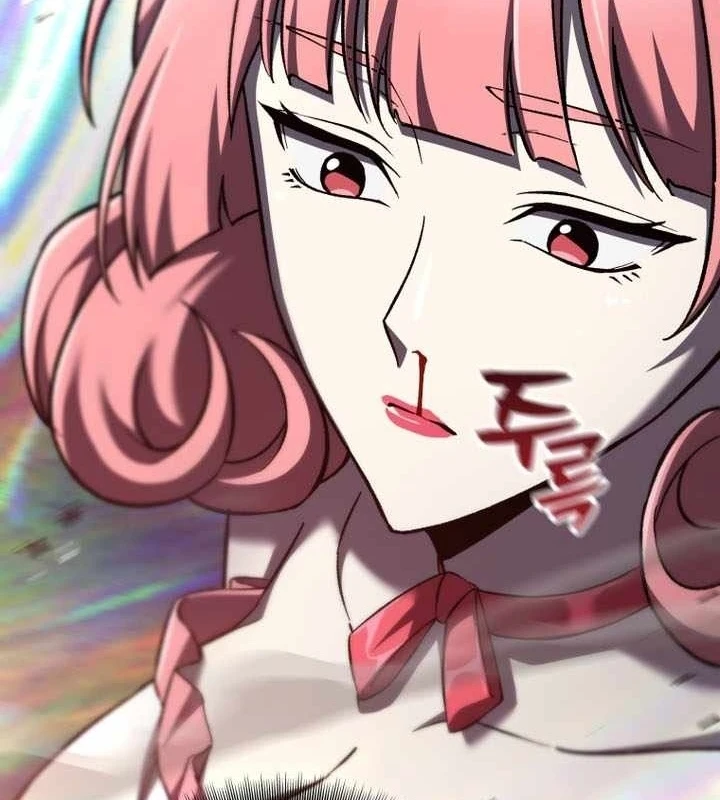 Chỉ Mình Ta Hồi Sinh Chapter 81 - 22