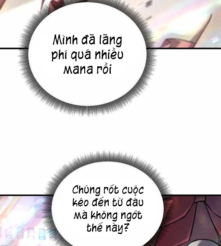 Chỉ Mình Ta Hồi Sinh Chapter 81 - 23