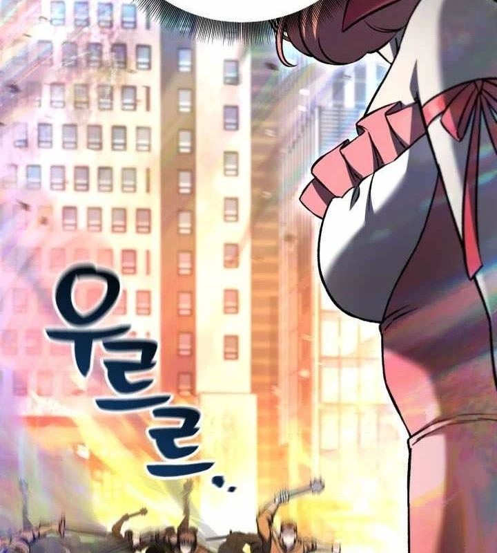 Chỉ Mình Ta Hồi Sinh Chapter 81 - 24