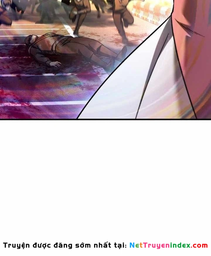 Chỉ Mình Ta Hồi Sinh Chapter 81 - 25