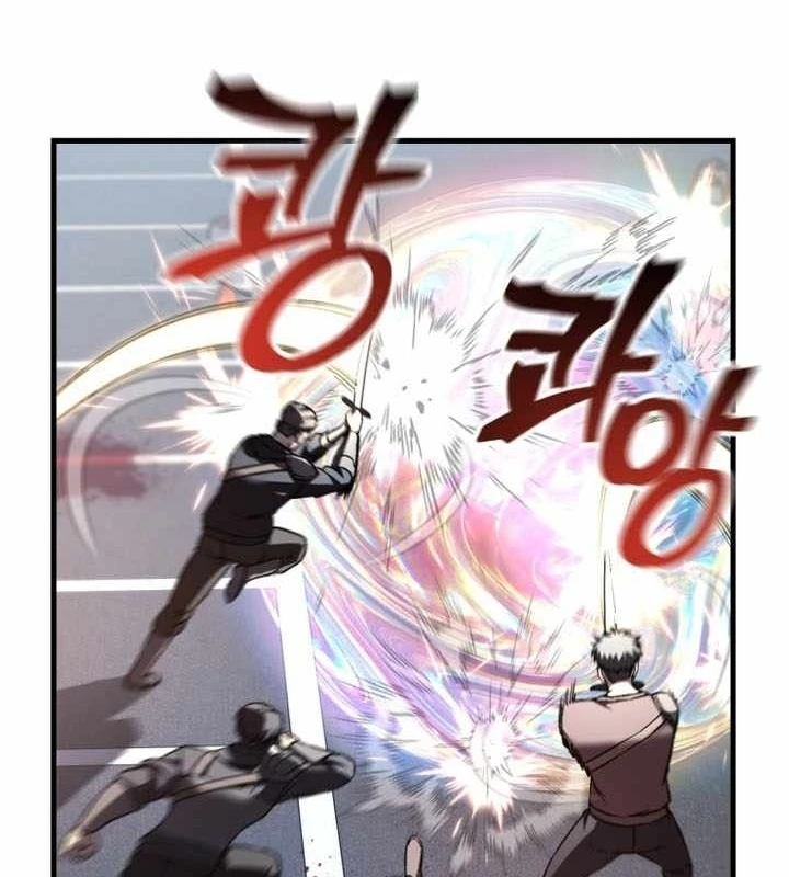 Chỉ Mình Ta Hồi Sinh Chapter 81 - 26