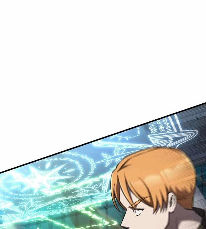 Chỉ Mình Ta Hồi Sinh Chapter 81 - 28