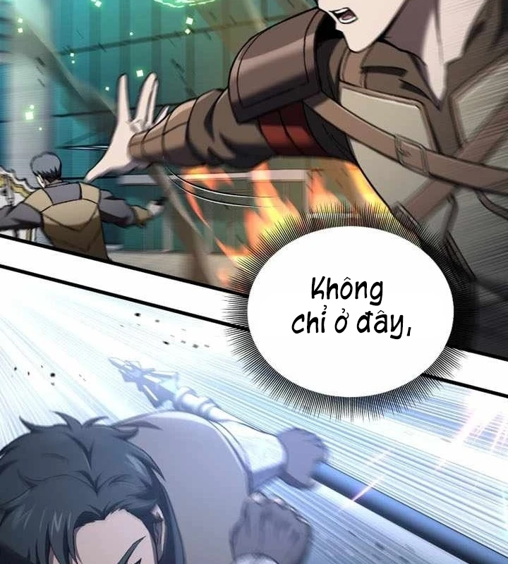 Chỉ Mình Ta Hồi Sinh Chapter 81 - 29