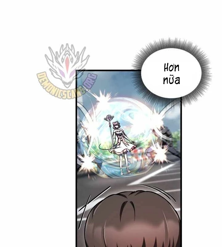 Chỉ Mình Ta Hồi Sinh Chapter 81 - 31