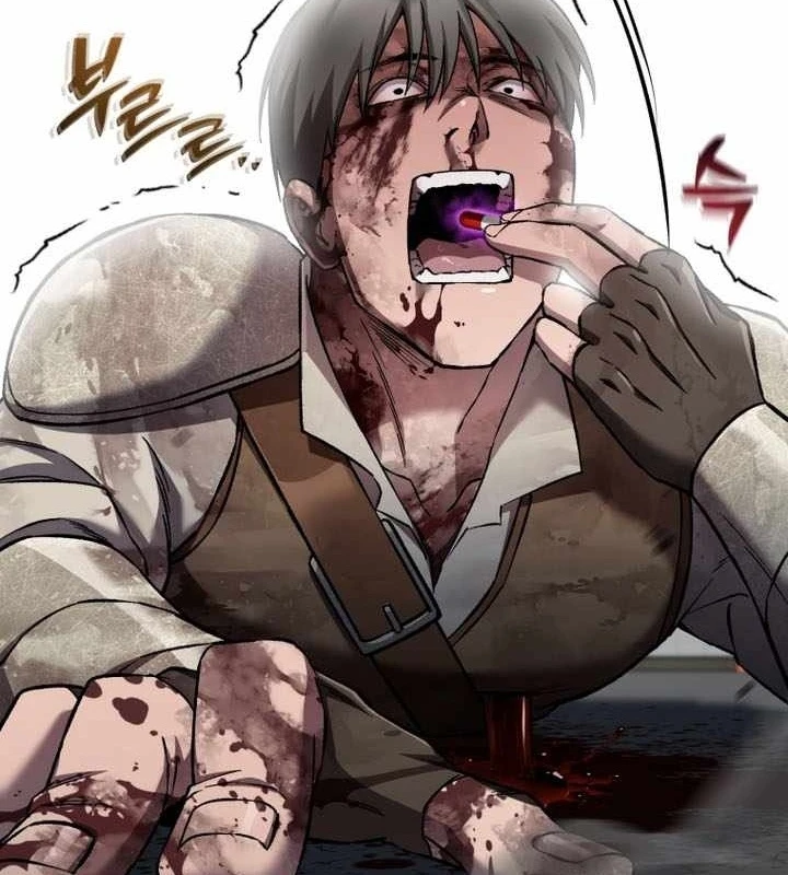 Chỉ Mình Ta Hồi Sinh Chapter 81 - 33