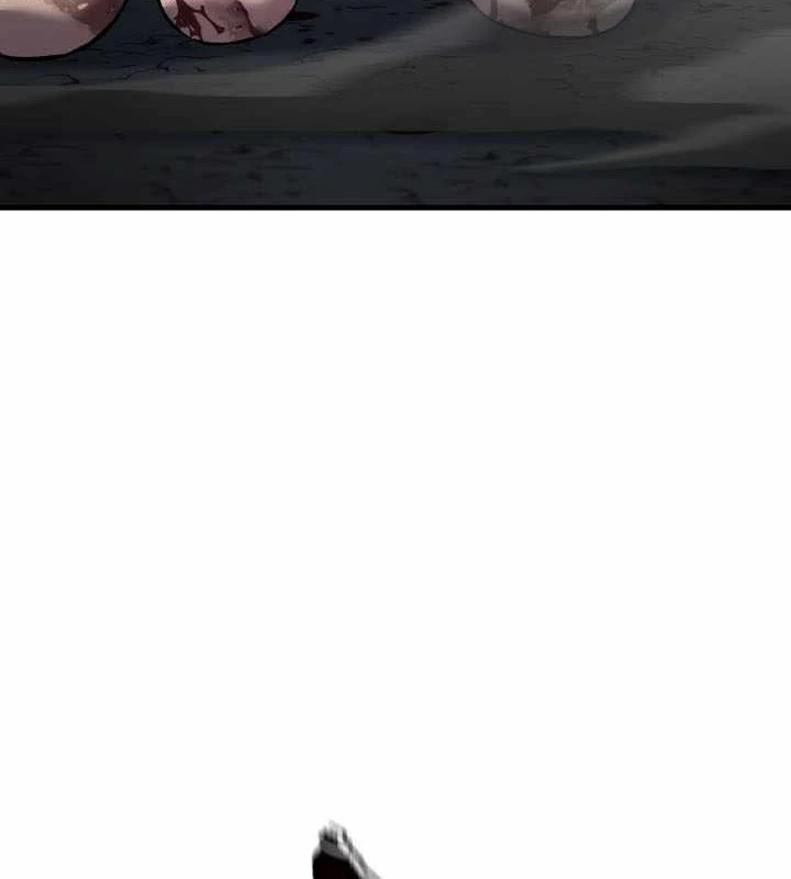 Chỉ Mình Ta Hồi Sinh Chapter 81 - 34