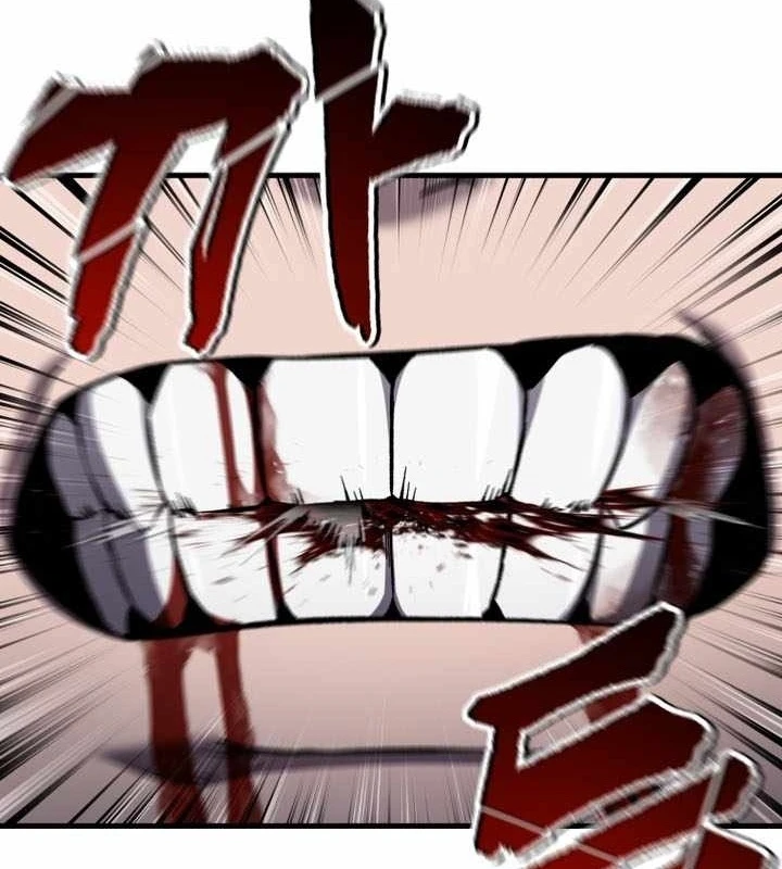 Chỉ Mình Ta Hồi Sinh Chapter 81 - 35