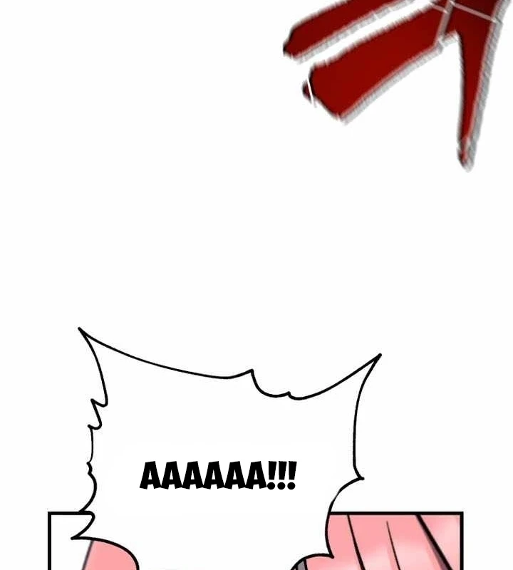 Chỉ Mình Ta Hồi Sinh Chapter 81 - 36